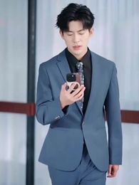 Episode 39 - Love Blossoms, Hearts Fade