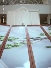 第32集 - 相逢時節月正圓