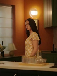 君がくれた光 - Episode 53