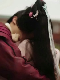 Le Général Divorce, Le Tyran la Vole - Episode 56