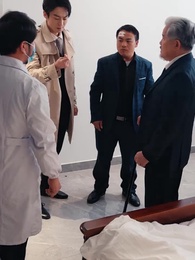 天命棄少 - Episode 71