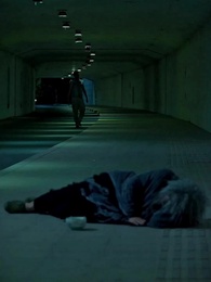 Dokter Legendaris Sang Nyonya Kaya - Episode 5