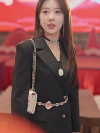 誰言父情深 - Episode 4