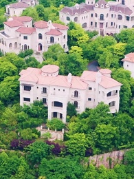 第80集 - 重新活壹次