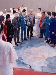 第24集 - 天命棄少