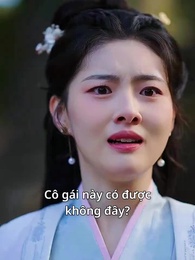 Tập 3 - Thần lực hạ phàm: Chủ tịch Cố không chịu nổi