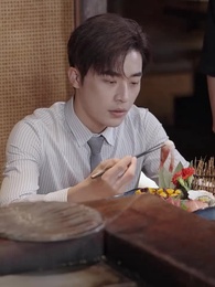 鎮世東皇 - Episode 41