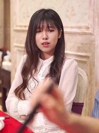 夜少的替嫁新娘 - Episode 76