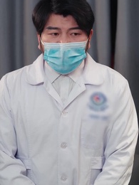 天命棄少 - Episode 73