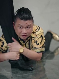 Tập 57 - [Lồng tiếng]Định Mệnh Tái Ngộ