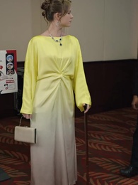 Rise Of The Betrayed Princess - Episode 38