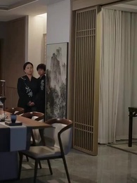 Episodio 6 - Il Cultore