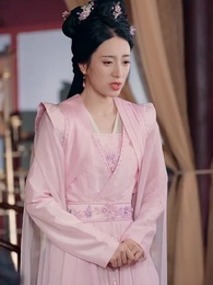 صراع السلطة - Episode 29