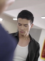 師父求我下山禍害九個絕色師姐 - Episode 88