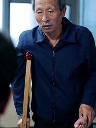 A Noble Endeavor - Episode 13