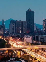 第10集 - 天命棄少