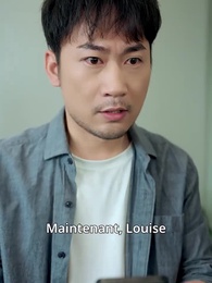 Épisode 10 - [Doublé]Lame du Dragon