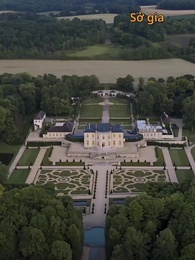 [Lồng tiếng]Định Mệnh Tái Ngộ - Episode 7