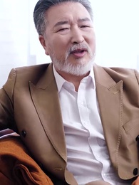 重新活壹次 - Episode 41