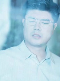 第35集 - 誰言父情深