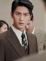 [Dublado]Neto Falso? Não, Verdadeiro! - Episode 22