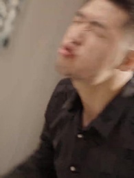 第46集 - 師父求我下山禍害九個絕色師姐