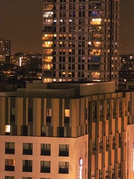 君がくれた光 - Episode 20