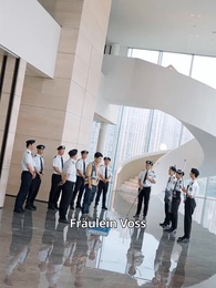 Episode 4 - Drachensturm: Die verborgene Klinge