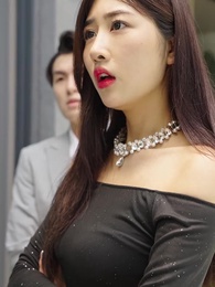 師父求我下山禍害九個絕色師姐 - Episode 4