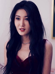 第65集 - 重新活壹次