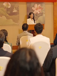 橙紅年代1998 - Episode 69