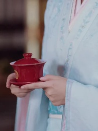 الحلقة 20 - صراع السلطة