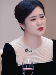 天命棄少 - Episode 62