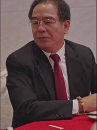 夜少的替嫁新娘 - Episode 79