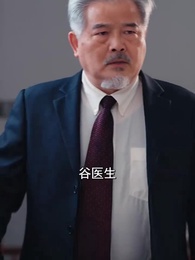 天命棄少 - Episode 70