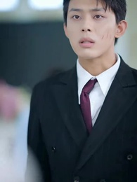 เมื่อรักโรยรา ก็เป็นคนแปลกหน้าต่อกัน - Episode 19