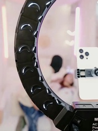 Dokter Legendaris Sang Nyonya Kaya - Episode 82