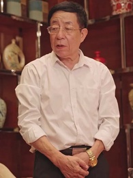 第11集 - 夜少的替嫁新娘