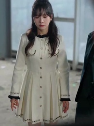 Cinta Menghampiri Setelah Menutup Hati - Episode 59