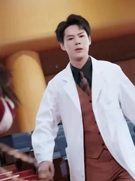 Episódio 27 - Admitir a Derrota