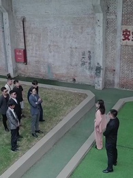 她撩撥心弦 - Episode 83