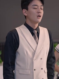 第57集 - 橙紅年代1998