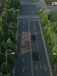 Il Cultore - Episode 13