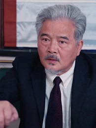 天命棄少 - Episode 78