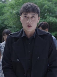 鎮世東皇 - Episode 89