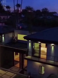 第69集 - 她撩撥心弦