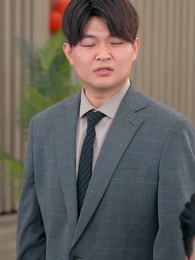 娘の力で スーパー大家に - Episode 24