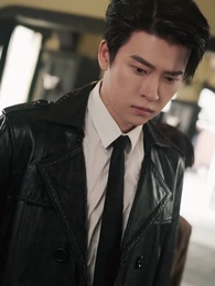 朝暮誤 - Episode 25