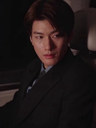 夜少的替嫁新娘 - Episode 62