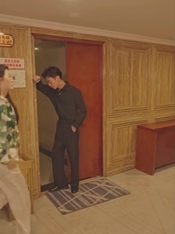 夜少的替嫁新娘 - Episode 47